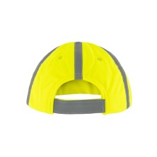 gorra refrigerante underheat cool cap reflex 