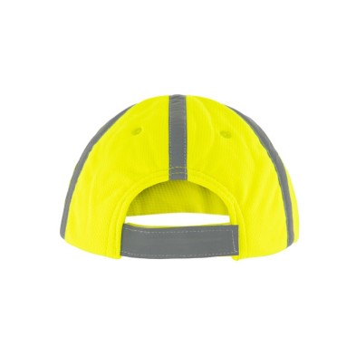 Gorra Refrigerante Underheat Cool Cap Reflex
