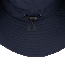 SOMBRERO UNDERHEAT DE EXPLORADOR