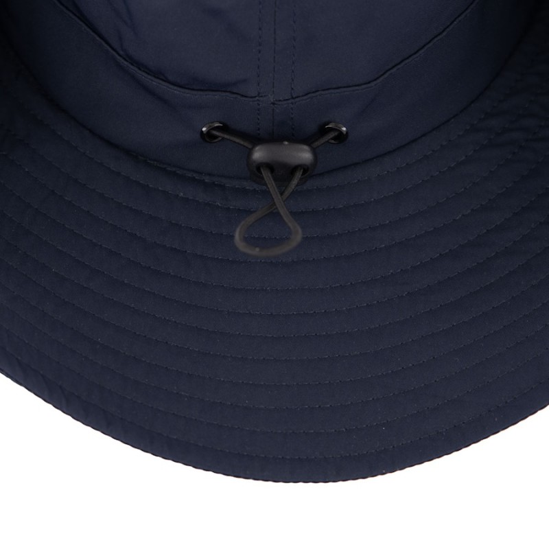 Sombrero underheat de explorador