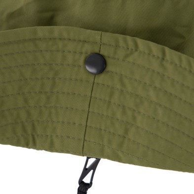Sombrero Underheat De Explorador