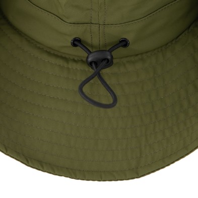 Sombrero Underheat De Explorador