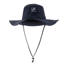 SOMBRERO UNDERHEAT DE EXPLORADOR