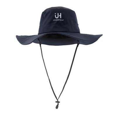 Sombrero Underheat De Explorador