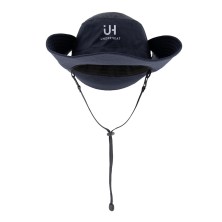 SOMBRERO UNDERHEAT DE EXPLORADOR