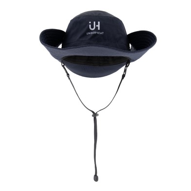 Sombrero Underheat De Explorador