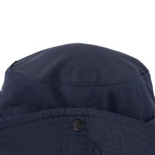 SOMBRERO UNDERHEAT DE EXPLORADOR