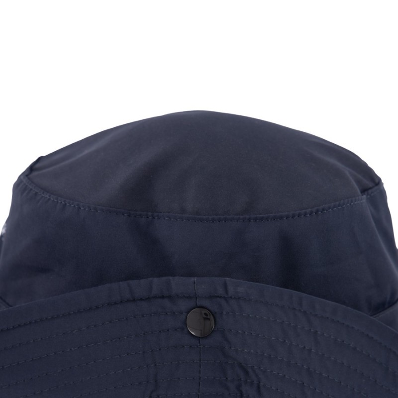 Sombrero underheat de explorador