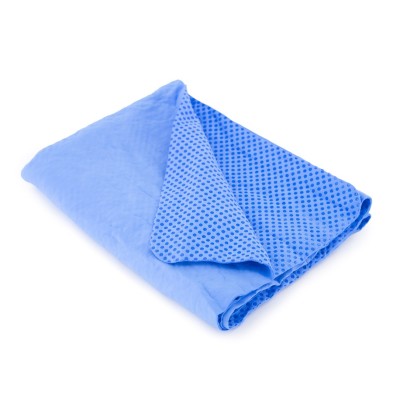 Toalla Refrescante Underheat Cool Towel