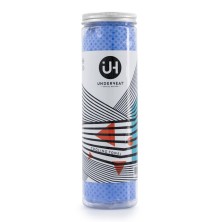 toalla refrescante underheat cool towel 