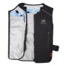 Chaleco refrigerante pcm underheat biocool pro