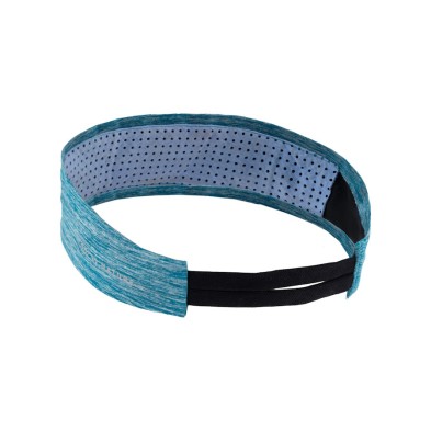 Banda Refrigerante Underheat Cool Headband