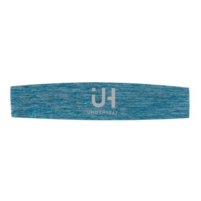 Banda Refrigerante Underheat Cool Headband