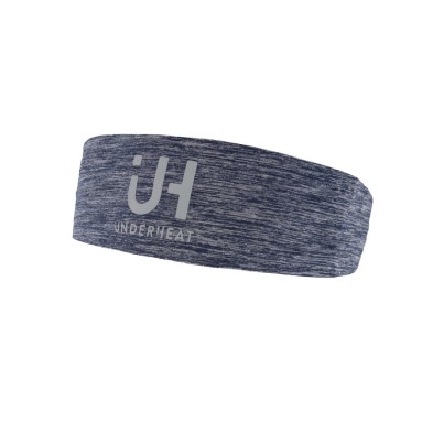 Banda Refrigerante Underheat Cool Headband