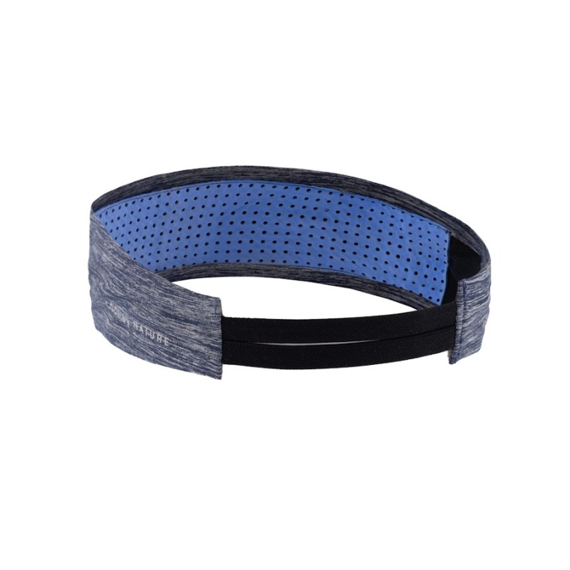 Banda refrigerante underheat cool headband