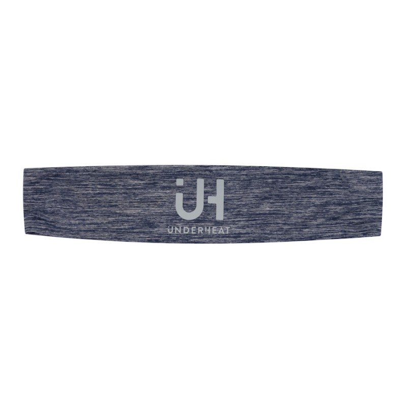 Banda refrigerante underheat cool headband