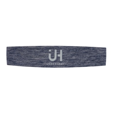 Banda Refrigerante Underheat Cool Headband
