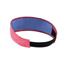 BANDA REFRIGERANTE UNDERHEAT COOL HEADBAND