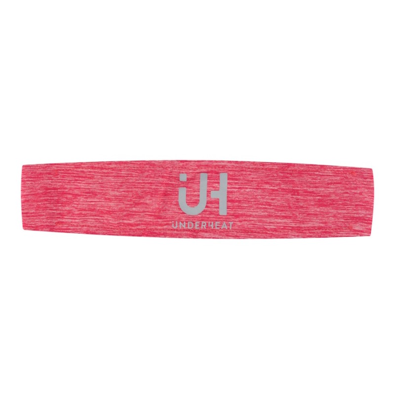 Banda refrigerante underheat cool headband