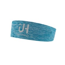 BANDA REFRIGERANTE UNDERHEAT COOL HEADBAND