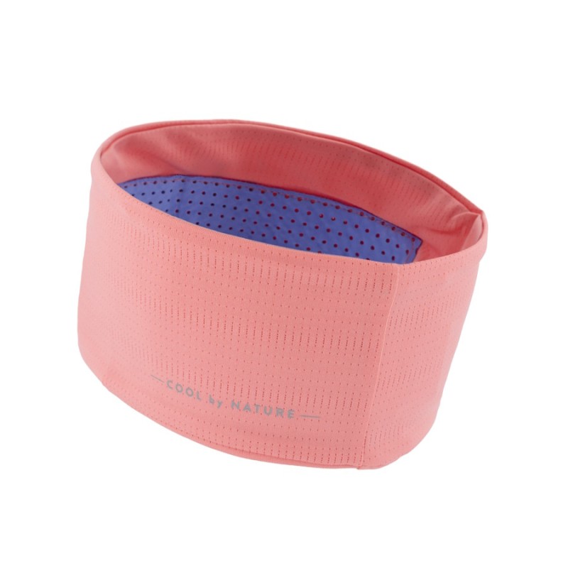 Banda refrigerante underheat cool band mp