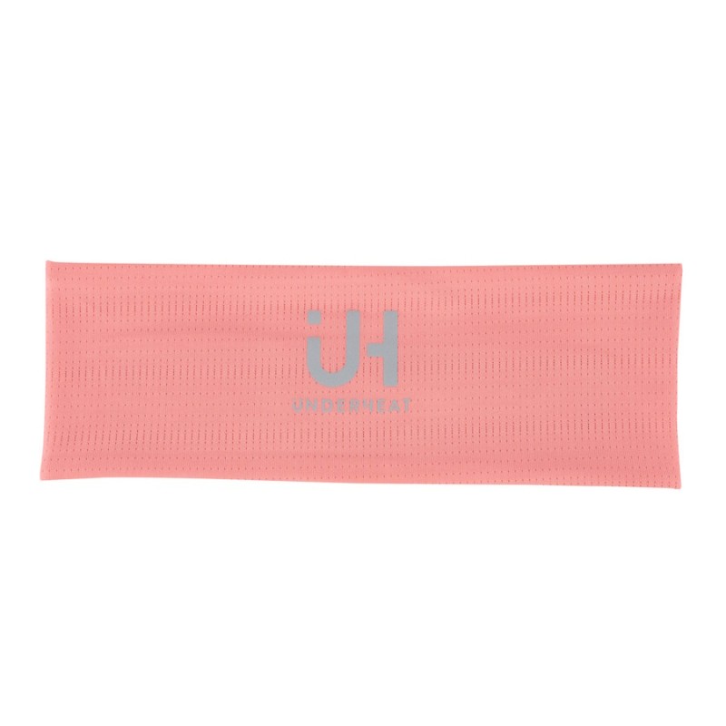 Banda refrigerante underheat cool band mp