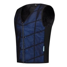 CHALECO REFRIGERANTE UNDERHEAT AQUARAMA SPORT
