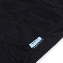 CHALECO REFRIGERANTE UNDERHEAT AQUARAMA SPORT