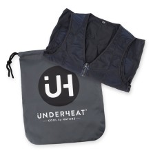 CHALECO REFRIGERANTE UNDERHEAT AQUARAMA SPORT