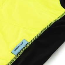 CHALECO REFRIGERANTE A.V. UNDERHEAT AQUARAMA REFLEX