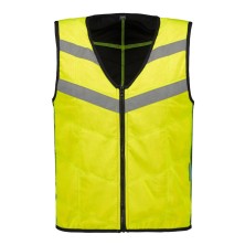 CHALECO REFRIGERANTE A.V. UNDERHEAT AQUARAMA REFLEX