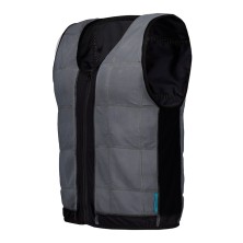 CHALECO REFRIGERANTE UNDERHEAT AQUARAMA LITE