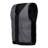 Chaleco refrigerante underheat aquarama lite
