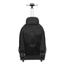 mochila portwest tb20 