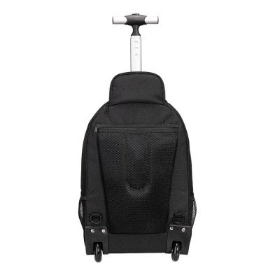 Mochila Portwest tb20