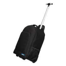MOCHILA PORTWEST TB20