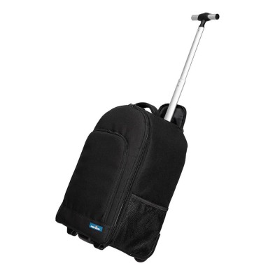 Mochila Portwest tb20