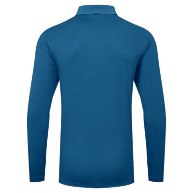 Polo M/L Portwest dx414