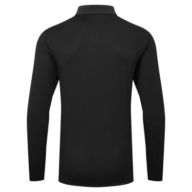 Polo M/L Portwest dx414