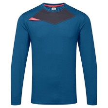 CAMISETA M/L PORTWEST DX415