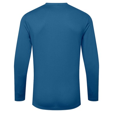 Camiseta M/L Portwest dx415