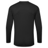 Camiseta m/l portwest dx415