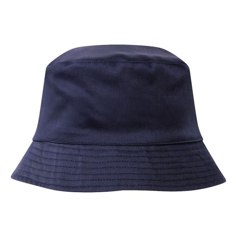 Gorro portwest bucket ha23