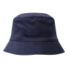 Gorro portwest bucket ha23