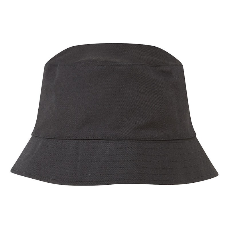 Gorro portwest bucket ha23