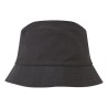 Gorro portwest bucket ha23