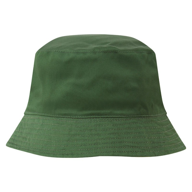 Gorro portwest bucket ha23