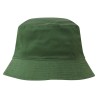 Gorro portwest bucket ha23