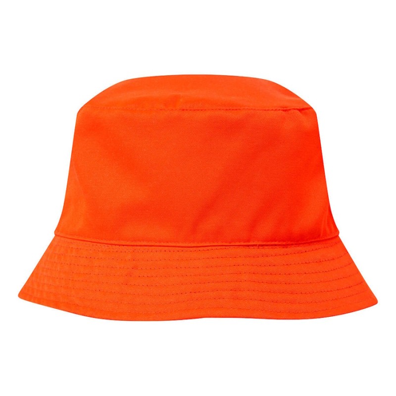 Gorro portwest bucket ha23