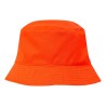 Gorro portwest bucket ha23